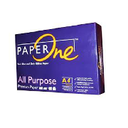 Giấy One A4 ĐL80