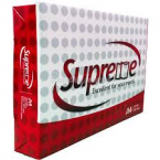 Giấy A4 Super ĐL70