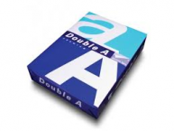 Giấy A5 Double A