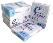 Giấy A4 Epaper ĐL70