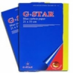 Giấy than Gstar