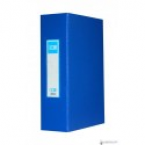 Cặp hộp A4 10cm