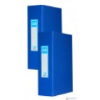 Cặp hộp A3 7cm