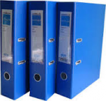 File càng cua savi 10cm