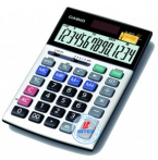 CASIO JS40TS(chính hãng)