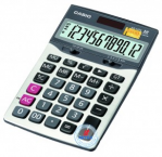 CASIO AX120B (chính hãng)