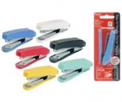 Máy dập ghim số 10 Plus