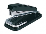 Dập ghim xoay chiều Deli 414, Deli 828