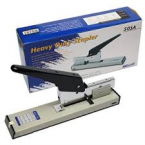 Dập ghim 50SA