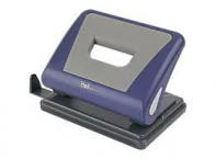 Máy đục lỗ Deli 105