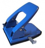 Máy đục lỗ sắt 9780