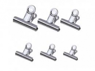 Kẹp Inox