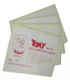 Giấy Tomy