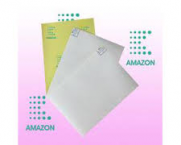 Đề can amazon A4