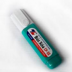 Bút xóa nước Thiên Long TL- CP02