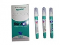 Bút xóa kim Thiên Long CP05