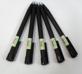 Bút chì bấm Pentel A255 0.5