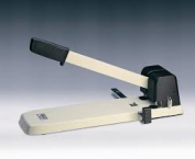  MÁY BẤM 2 LỖ KW-TRIO 9330 2 HOLE SUPER POWER PUNCH