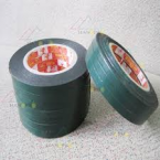 Băng dính xốp đen 2cm