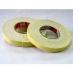 Băng bính xốp vàng 2cm