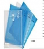 Túi Hồ sơ buộc dây A4-F4