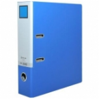 File còng bật Plus/ Kingjim 7cm