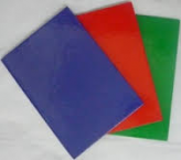 Sổ Bìa Cứng HaiBook B5