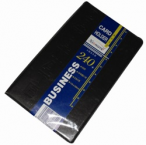 SỔ NAMECARD 240
