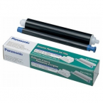 Phim fax Panasonic KX-FA57