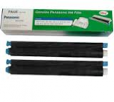 FILM FAX PANASONIC KX-FA 52E