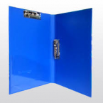 File kẹp 2 khóa 