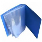 File 80 lá Shuter T80-A