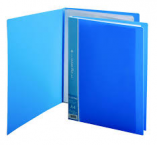  File 60 lá Shuter