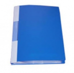 File 20 lá Shuter T20-A