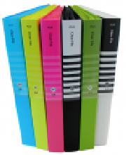 File 60 lá Plus
