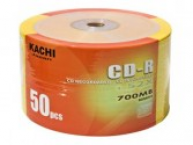 Đĩa trắng CD Kachi