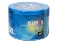 Đĩa trắng DVD Kachi