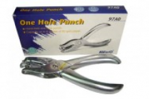 Kìm bấm 1 lỗ TriO 97A0