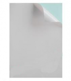  Giấy Đề Can Đế Xanh A4 