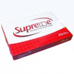 Giấy in Supreme A3 - ĐL 70gsm