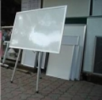 Bảng phóc mika