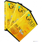 Giấy IK GOLD A4 ĐL 70