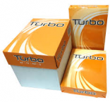 Giấy TURBO A4 ĐL 70