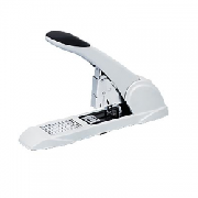 Máy dập gim đại Deli 0395 (240 tờ)(240 tờ)