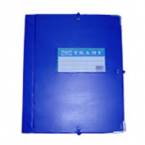 Cặp 3 dây nhựa