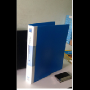 File còng nhẫn TC-532-4cm