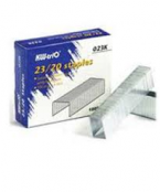 Gim bấm TriO 23/20