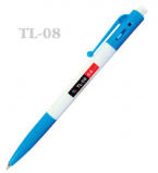 Bút TL08 Thiên Long