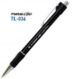 Bút bi THIÊN LONG TL-036