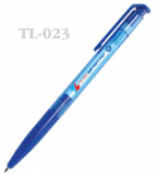 Bút TL023